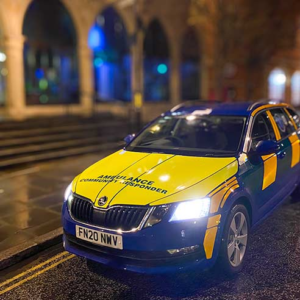 SNCR Stats Sq - 2023